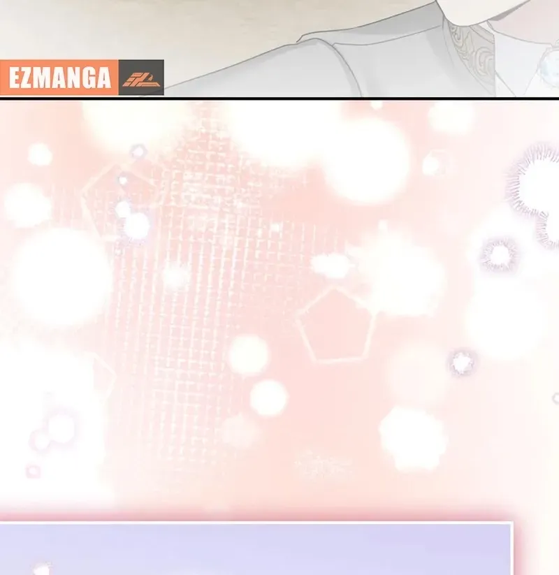 Reikoku Koushaku wa Azarashi Hime ni Shuuchaku Chuu Chapter 17 page 96 - 