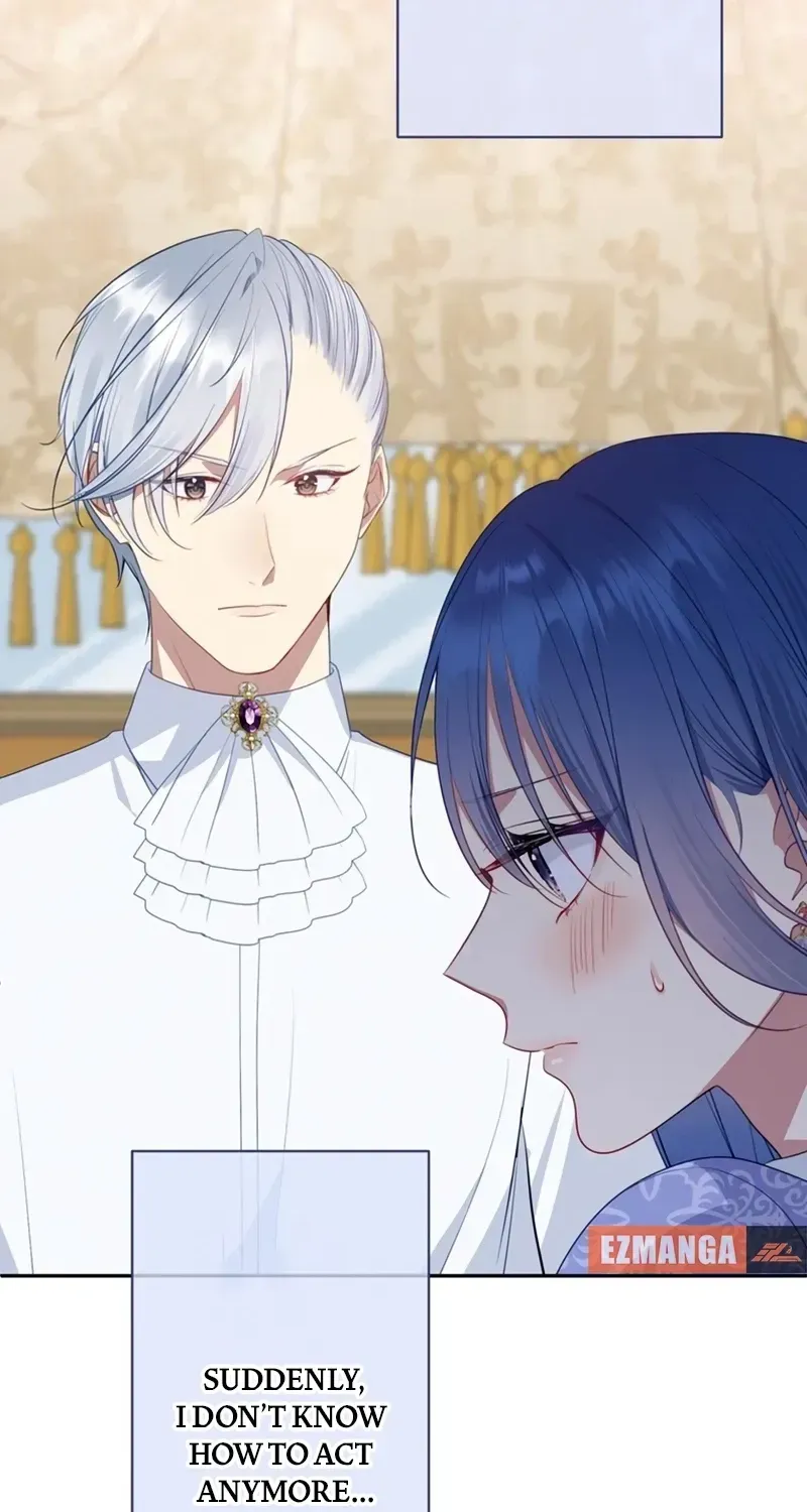 Reikoku Koushaku wa Azarashi Hime ni Shuuchaku Chuu Chapter 18 page 12 - 