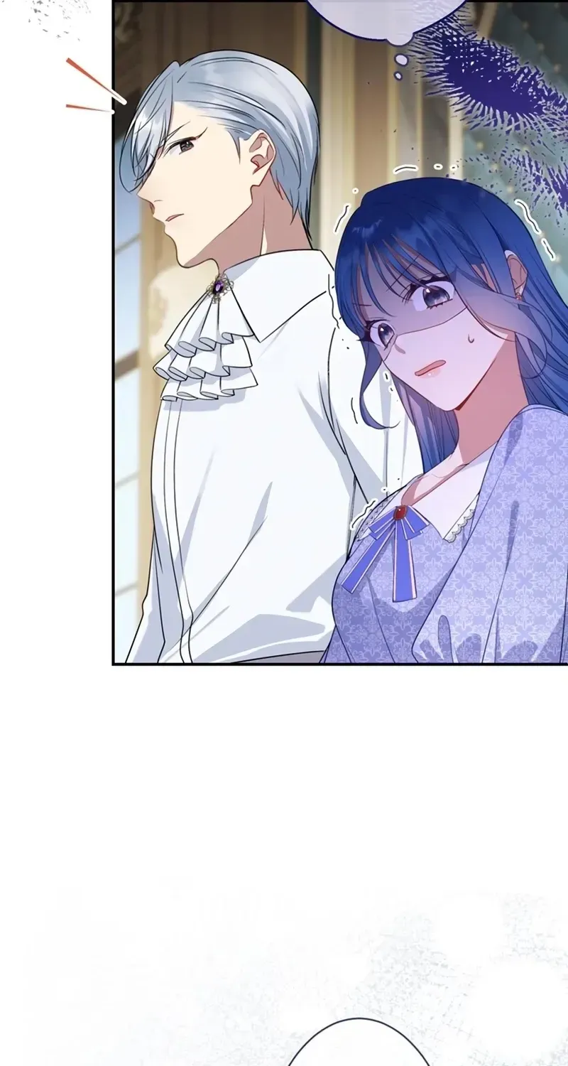 Reikoku Koushaku wa Azarashi Hime ni Shuuchaku Chuu Chapter 18 page 24 - 