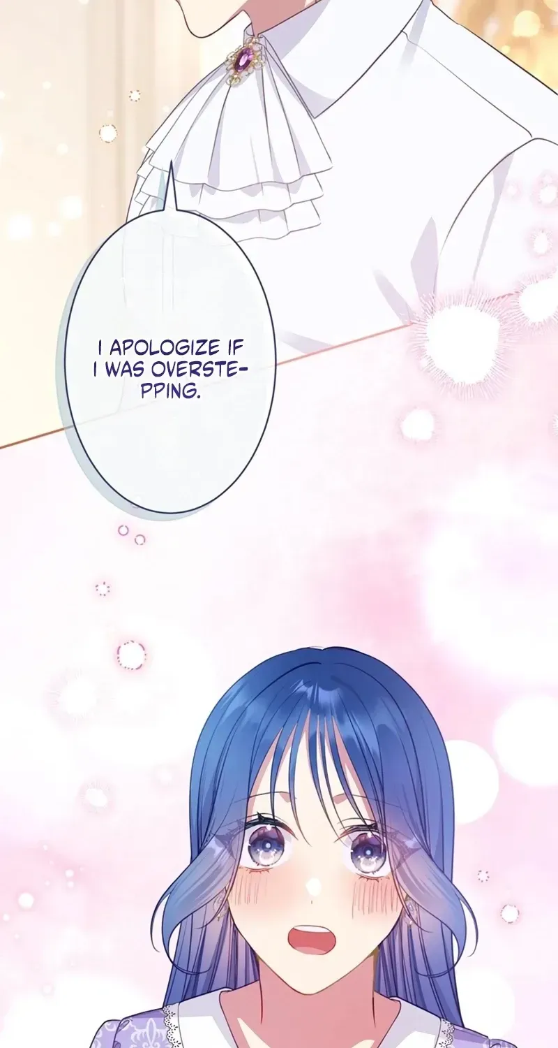 Reikoku Koushaku wa Azarashi Hime ni Shuuchaku Chuu Chapter 18 page 34 - 