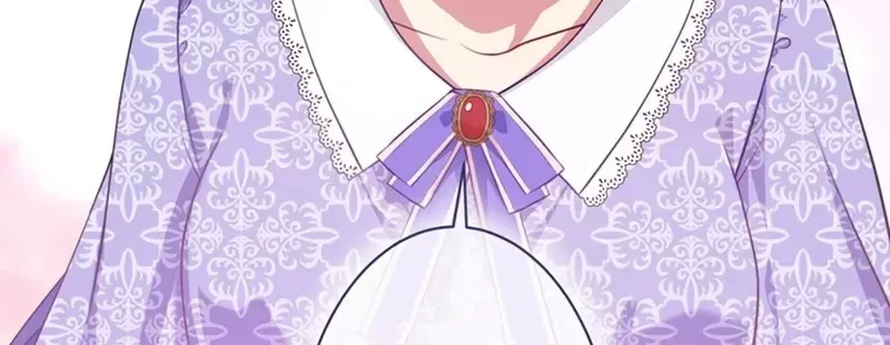 Reikoku Koushaku wa Azarashi Hime ni Shuuchaku Chuu Chapter 18 page 35 - 