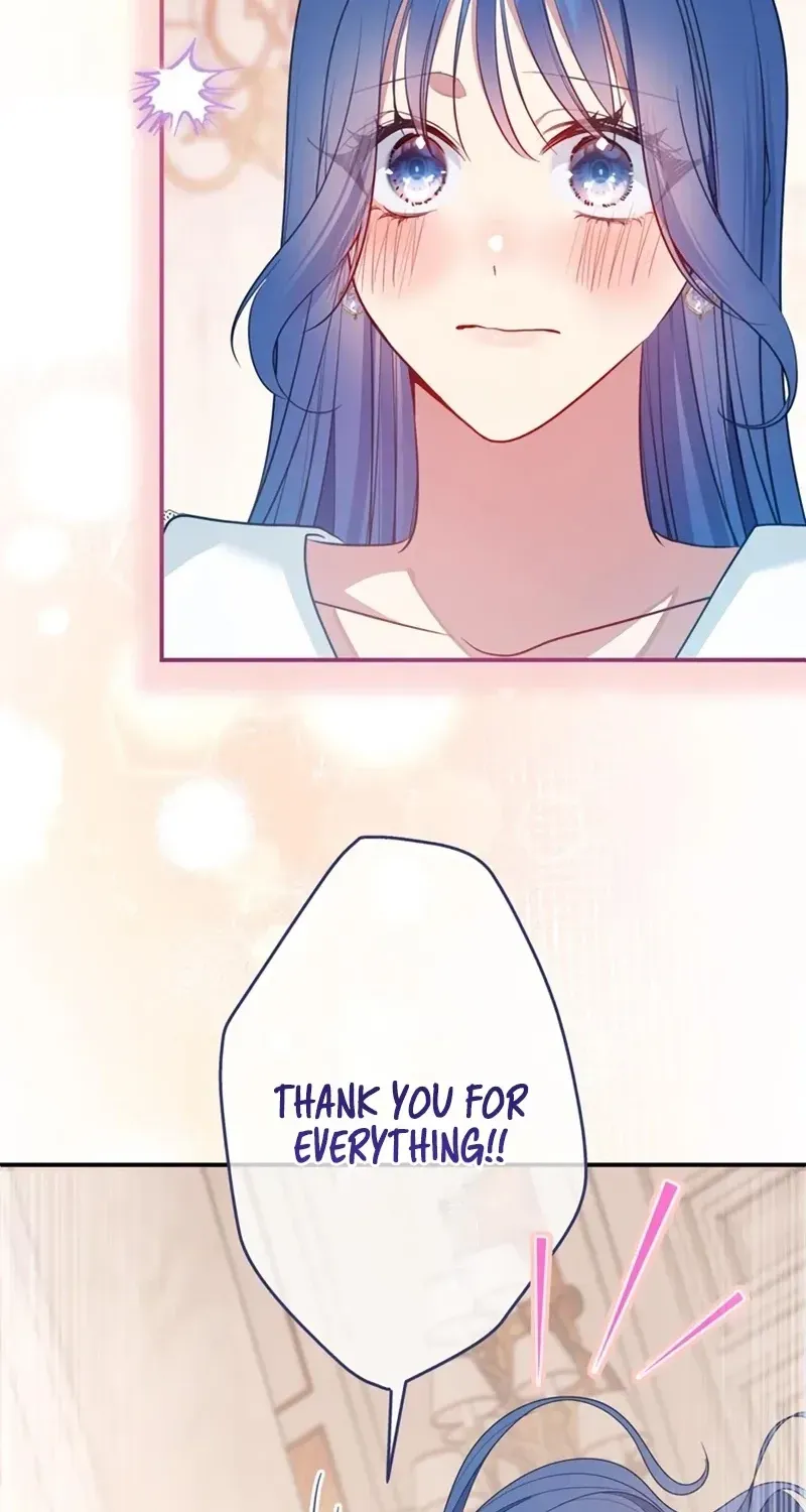 Reikoku Koushaku wa Azarashi Hime ni Shuuchaku Chuu Chapter 18 page 38 - 