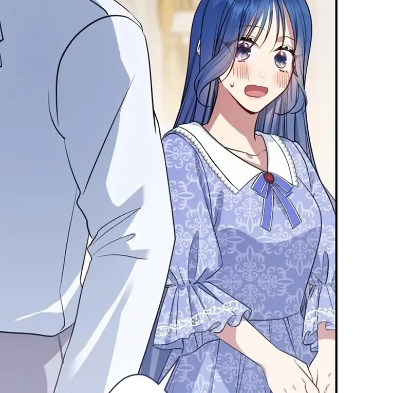 Reikoku Koushaku wa Azarashi Hime ni Shuuchaku Chuu Chapter 18 page 52 - 