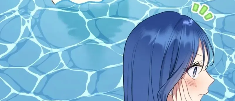 Reikoku Koushaku wa Azarashi Hime ni Shuuchaku Chuu Chapter 18 page 61 - 