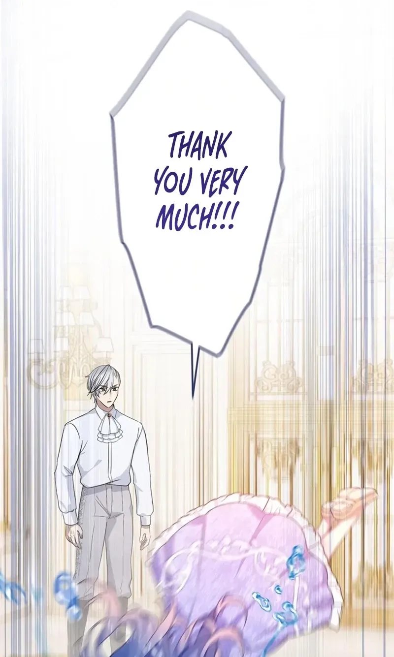 Reikoku Koushaku wa Azarashi Hime ni Shuuchaku Chuu Chapter 18 page 70 - 