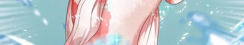 Reikoku Koushaku wa Azarashi Hime ni Shuuchaku Chuu Chapter 18 page 79 - 