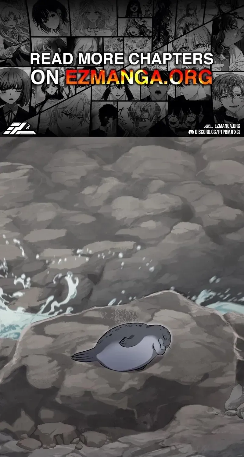 Reikoku Koushaku wa Azarashi Hime ni Shuuchaku Chuu Chapter 19 page 1 - 