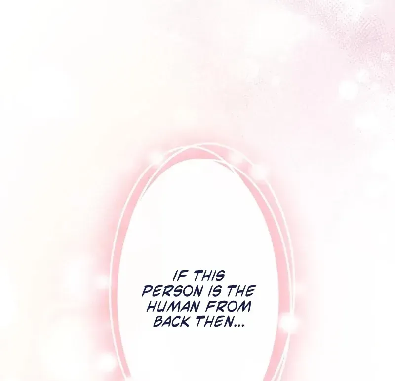 Reikoku Koushaku wa Azarashi Hime ni Shuuchaku Chuu Chapter 19 page 105 - 