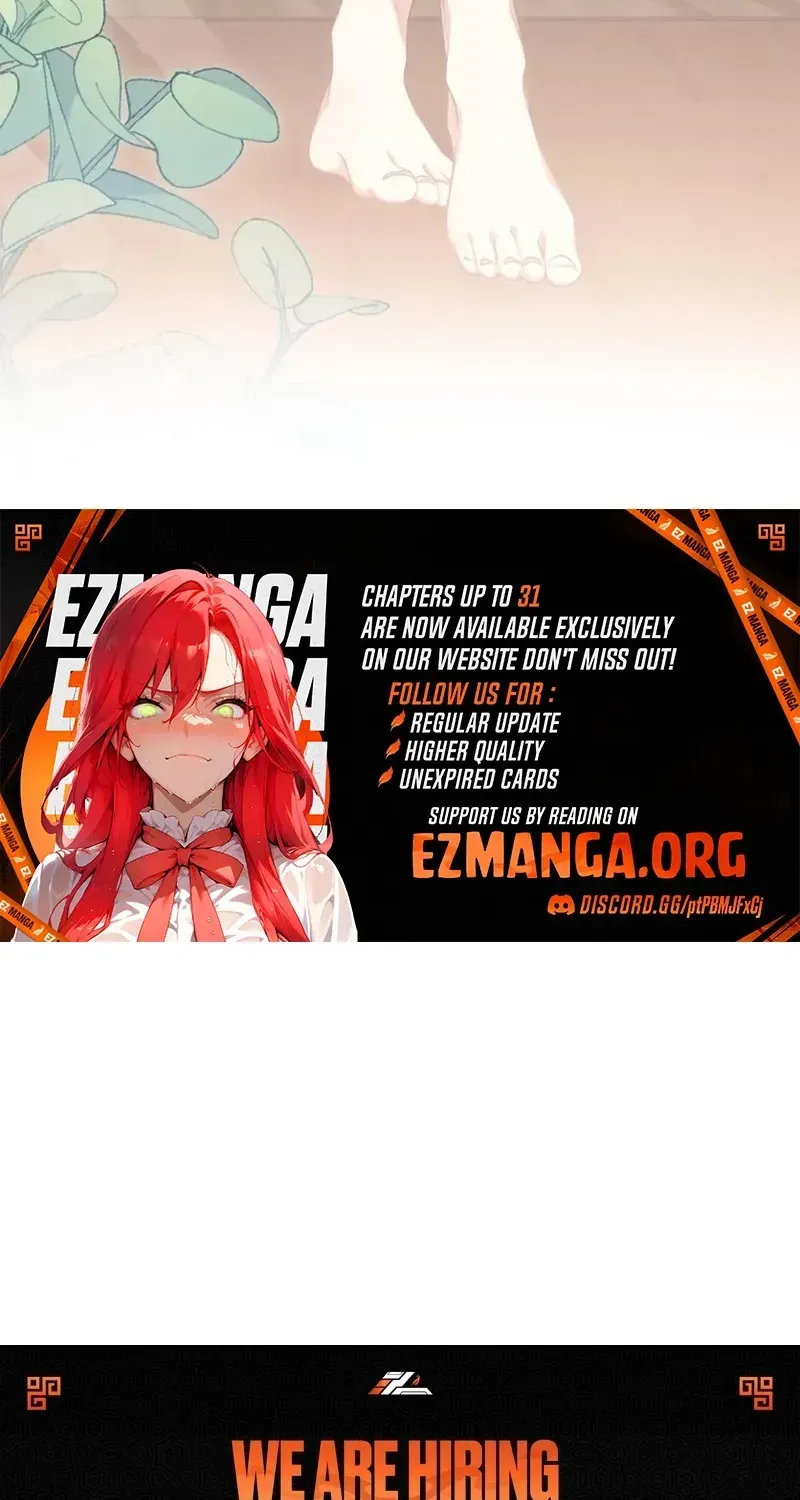 Reikoku Koushaku wa Azarashi Hime ni Shuuchaku Chuu Chapter 19 page 117 - 