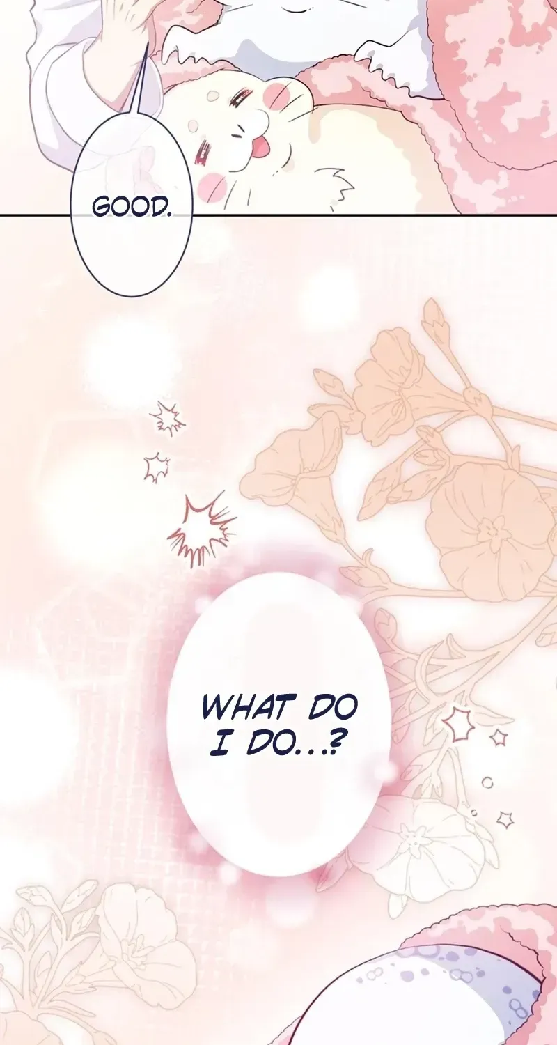 Reikoku Koushaku wa Azarashi Hime ni Shuuchaku Chuu Chapter 19 page 14 - 