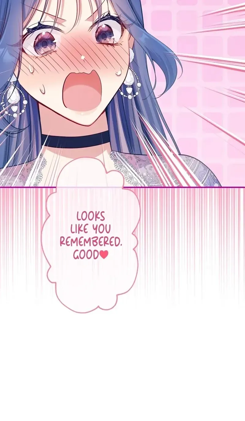 Reikoku Koushaku wa Azarashi Hime ni Shuuchaku Chuu Chapter 19 page 50 - 
