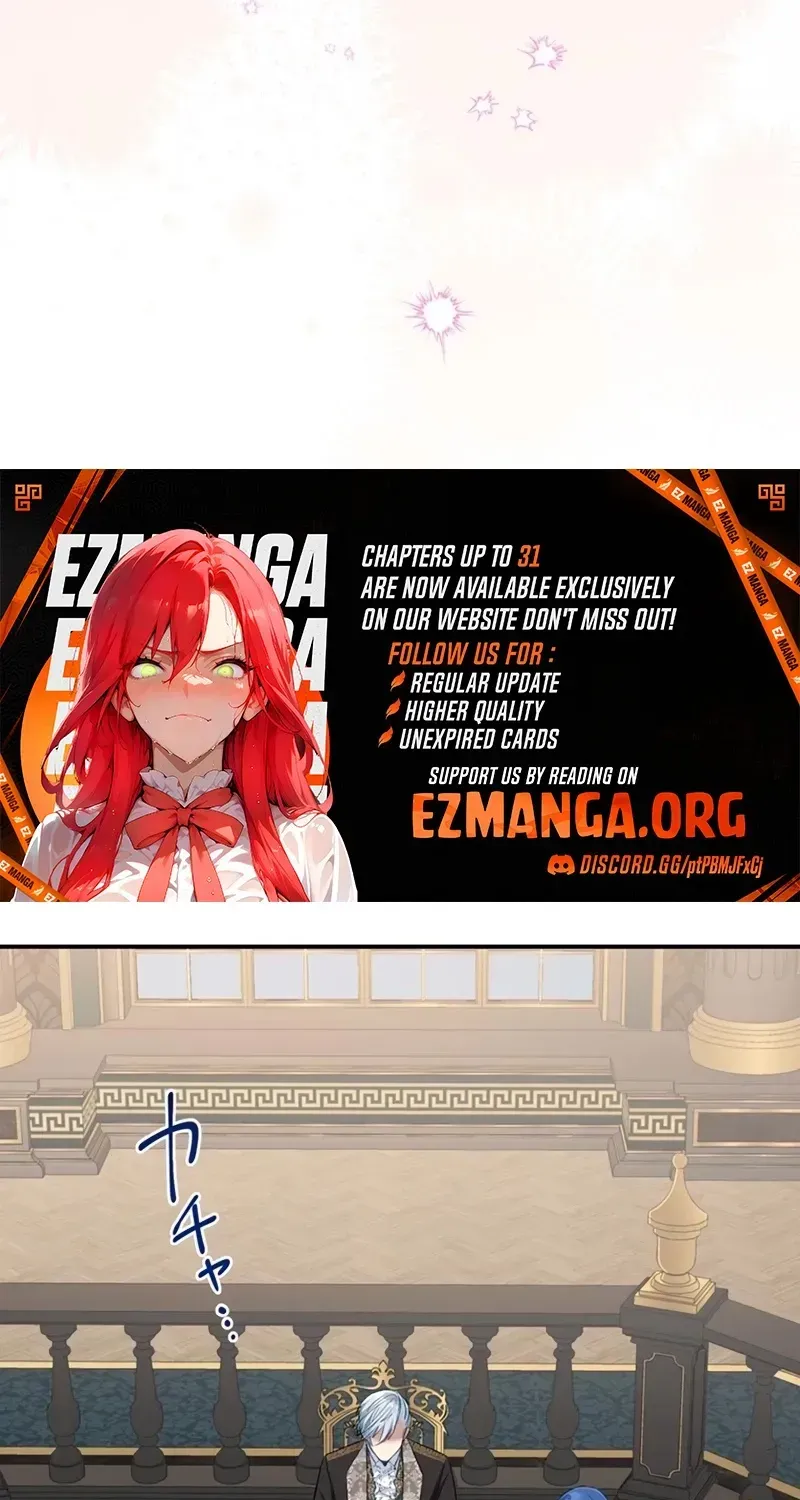 Reikoku Koushaku wa Azarashi Hime ni Shuuchaku Chuu Chapter 19 page 63 - 