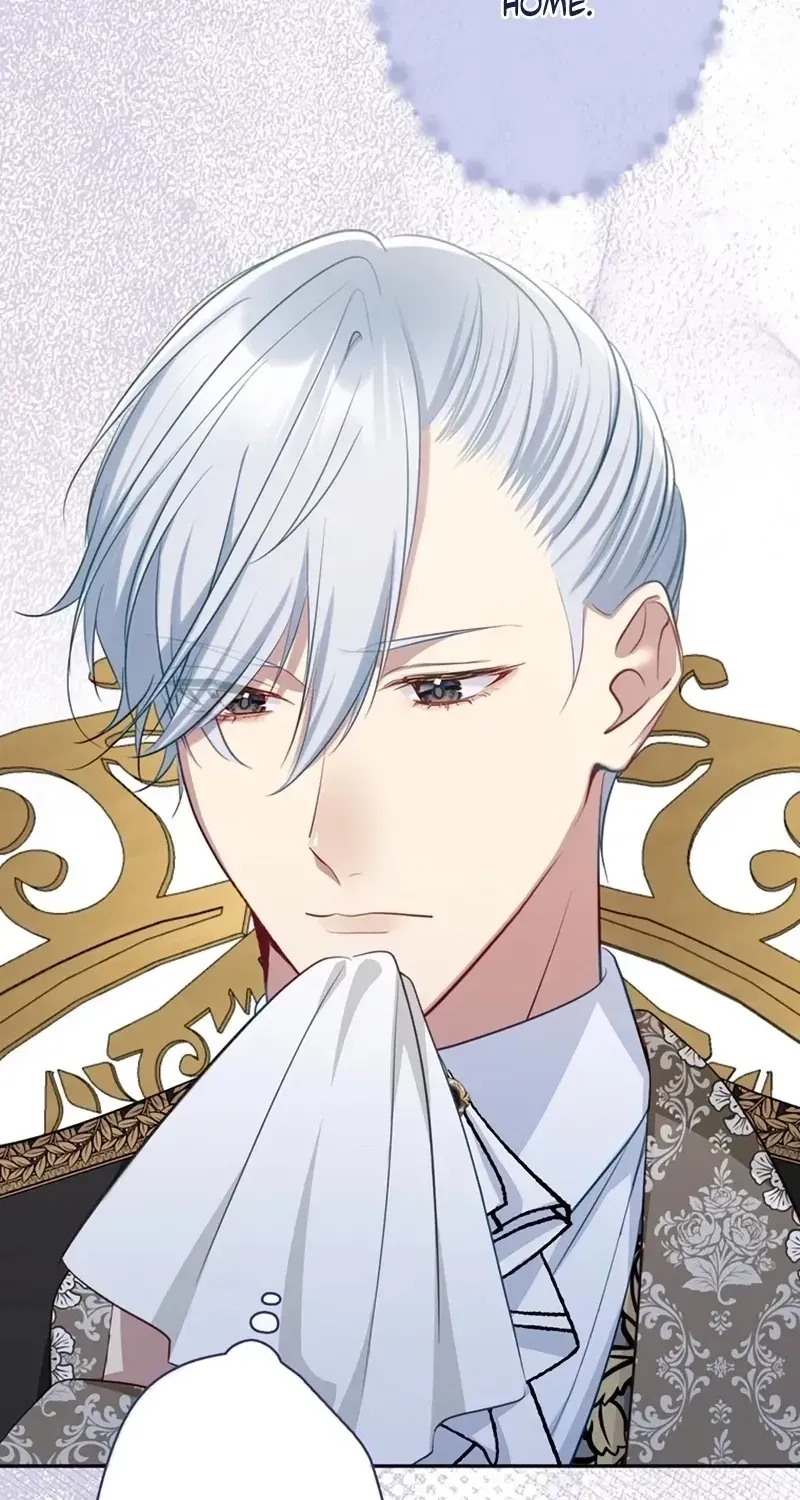 Reikoku Koushaku wa Azarashi Hime ni Shuuchaku Chuu Chapter 19 page 66 - 