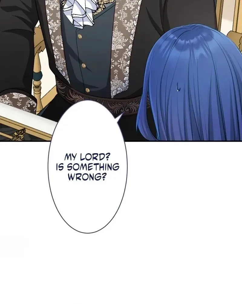 Reikoku Koushaku wa Azarashi Hime ni Shuuchaku Chuu Chapter 19 page 70 - 