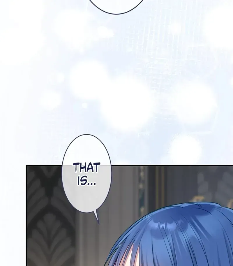 Reikoku Koushaku wa Azarashi Hime ni Shuuchaku Chuu Chapter 19 page 85 - 
