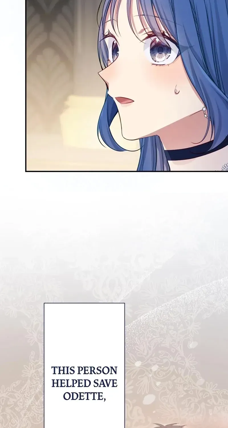 Reikoku Koushaku wa Azarashi Hime ni Shuuchaku Chuu Chapter 19 page 86 - 
