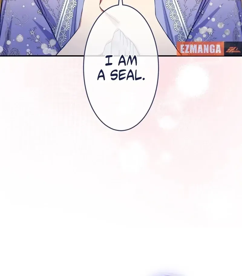 Reikoku Koushaku wa Azarashi Hime ni Shuuchaku Chuu Chapter 19 page 90 - 