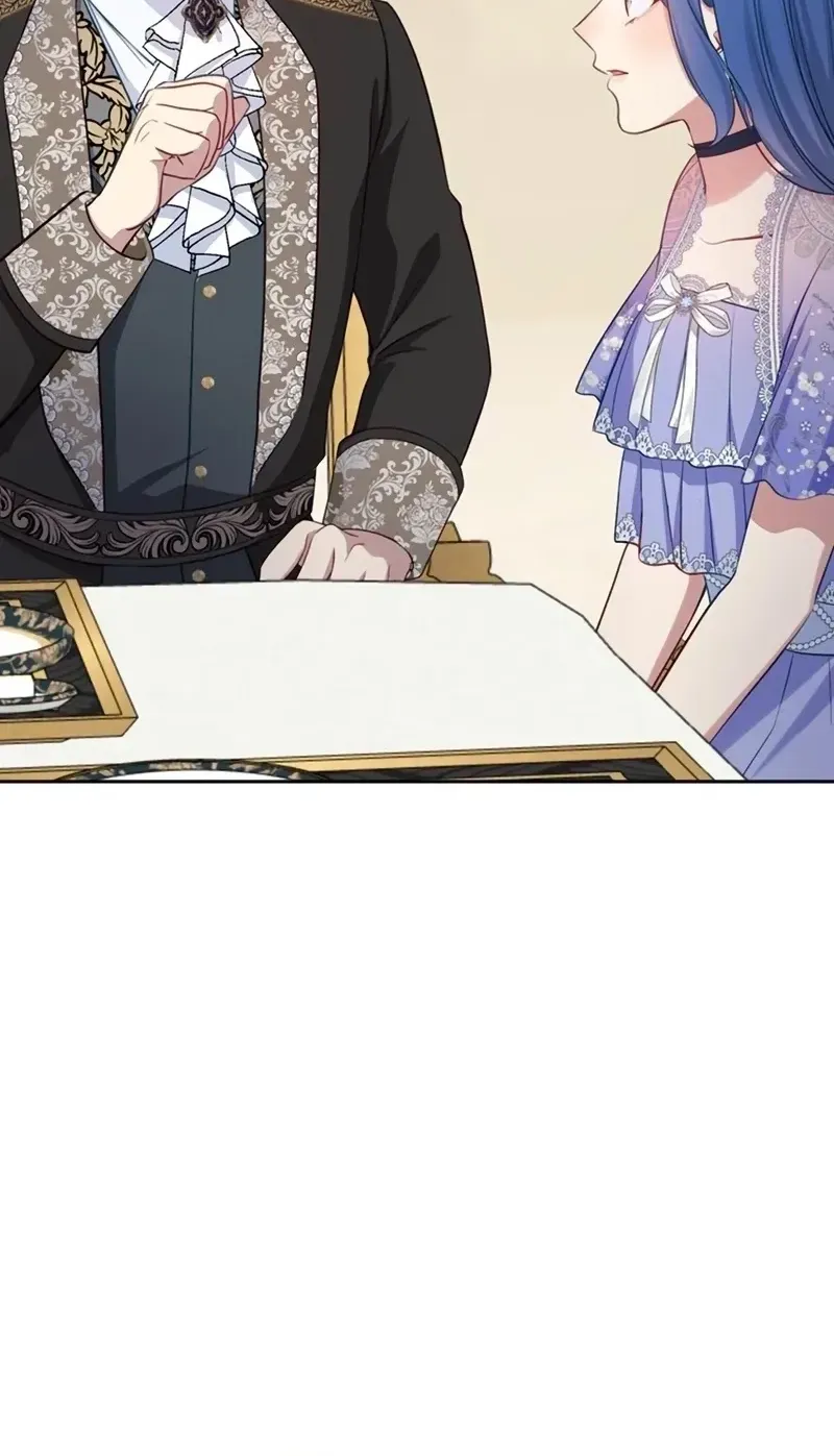 Reikoku Koushaku wa Azarashi Hime ni Shuuchaku Chuu Chapter 19 page 100 - 