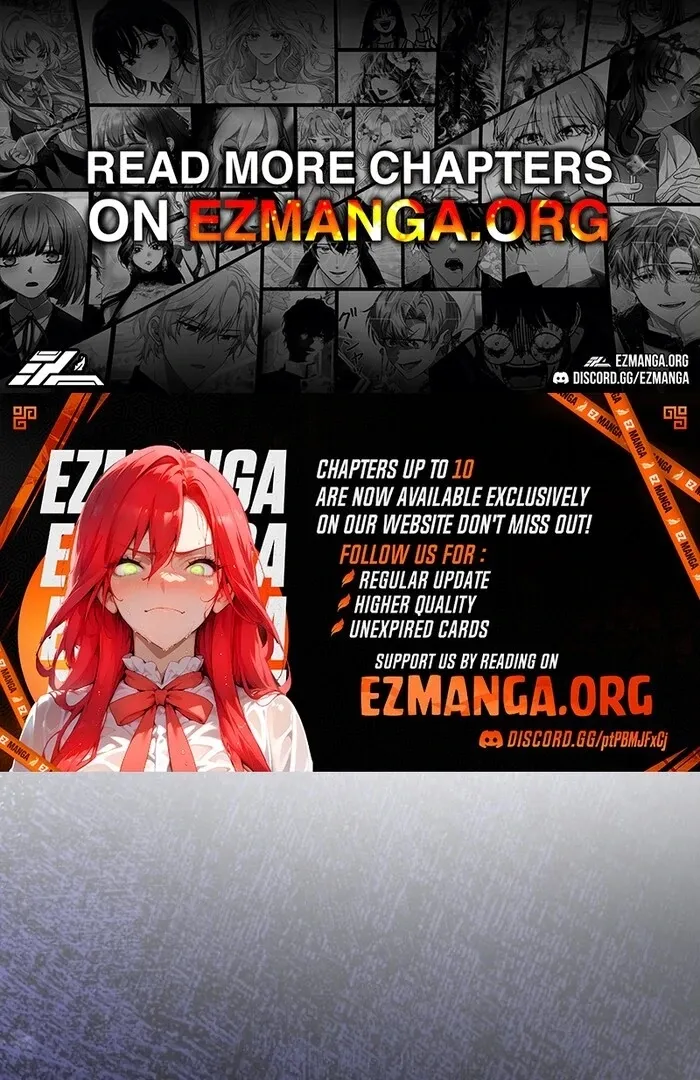 Reikoku Koushaku wa Azarashi Hime ni Shuuchaku Chuu Chapter 2 page 1 - 