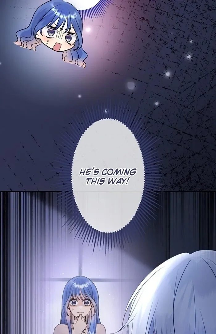 Reikoku Koushaku wa Azarashi Hime ni Shuuchaku Chuu Chapter 2 page 11 - 