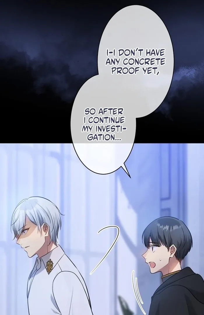 Reikoku Koushaku wa Azarashi Hime ni Shuuchaku Chuu Chapter 2 page 101 - 