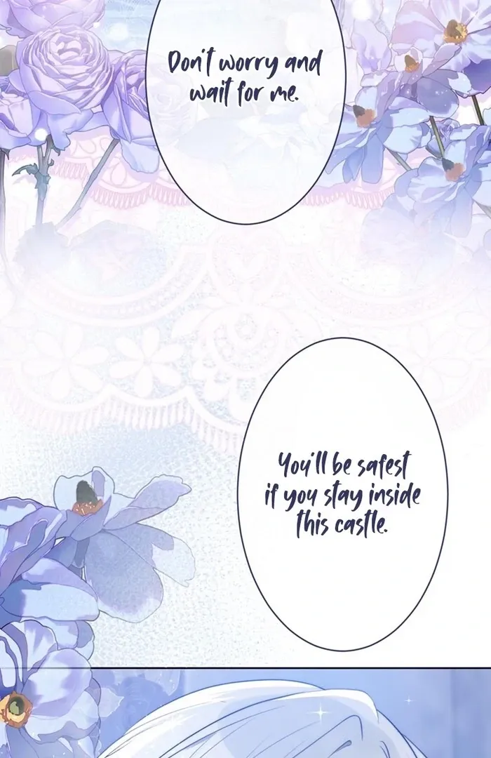 Reikoku Koushaku wa Azarashi Hime ni Shuuchaku Chuu Chapter 2 page 107 - 