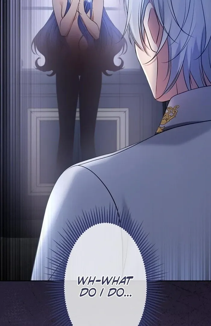 Reikoku Koushaku wa Azarashi Hime ni Shuuchaku Chuu Chapter 2 page 12 - 