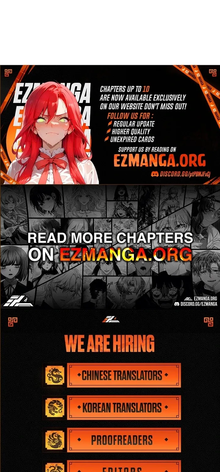 Reikoku Koushaku wa Azarashi Hime ni Shuuchaku Chuu Chapter 2 page 129 - 
