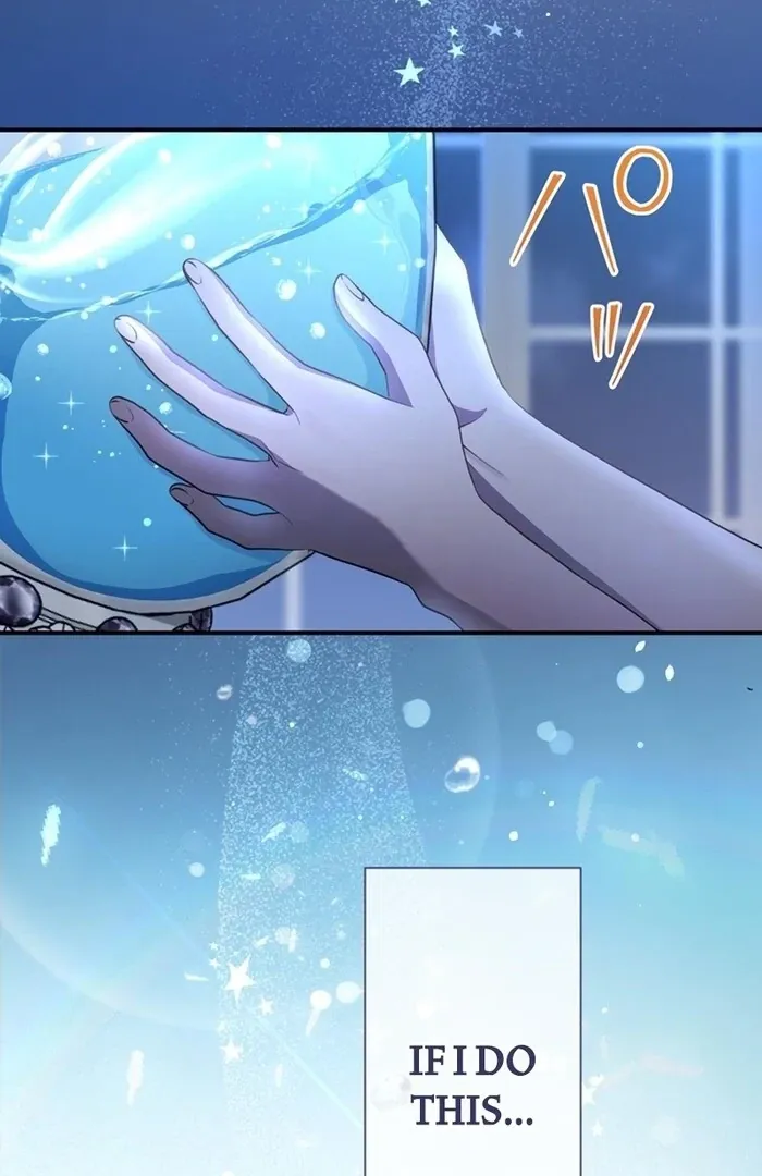 Reikoku Koushaku wa Azarashi Hime ni Shuuchaku Chuu Chapter 2 page 29 - 