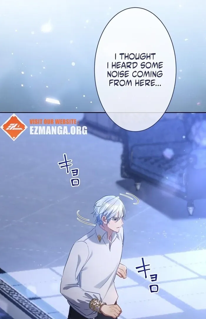 Reikoku Koushaku wa Azarashi Hime ni Shuuchaku Chuu Chapter 2 page 33 - 