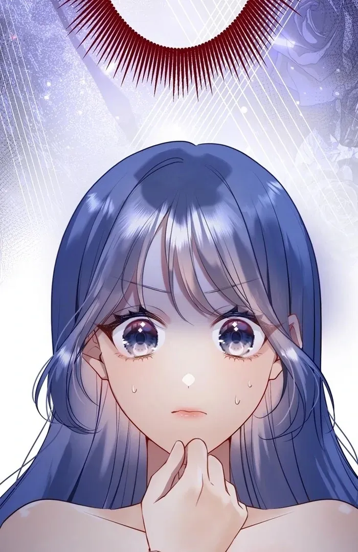 Reikoku Koushaku wa Azarashi Hime ni Shuuchaku Chuu Chapter 2 page 5 - 