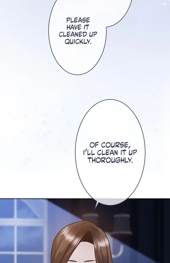 Reikoku Koushaku wa Azarashi Hime ni Shuuchaku Chuu Chapter 2 page 56 - 