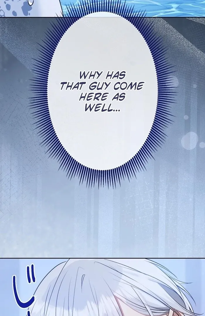 Reikoku Koushaku wa Azarashi Hime ni Shuuchaku Chuu Chapter 2 page 74 - 