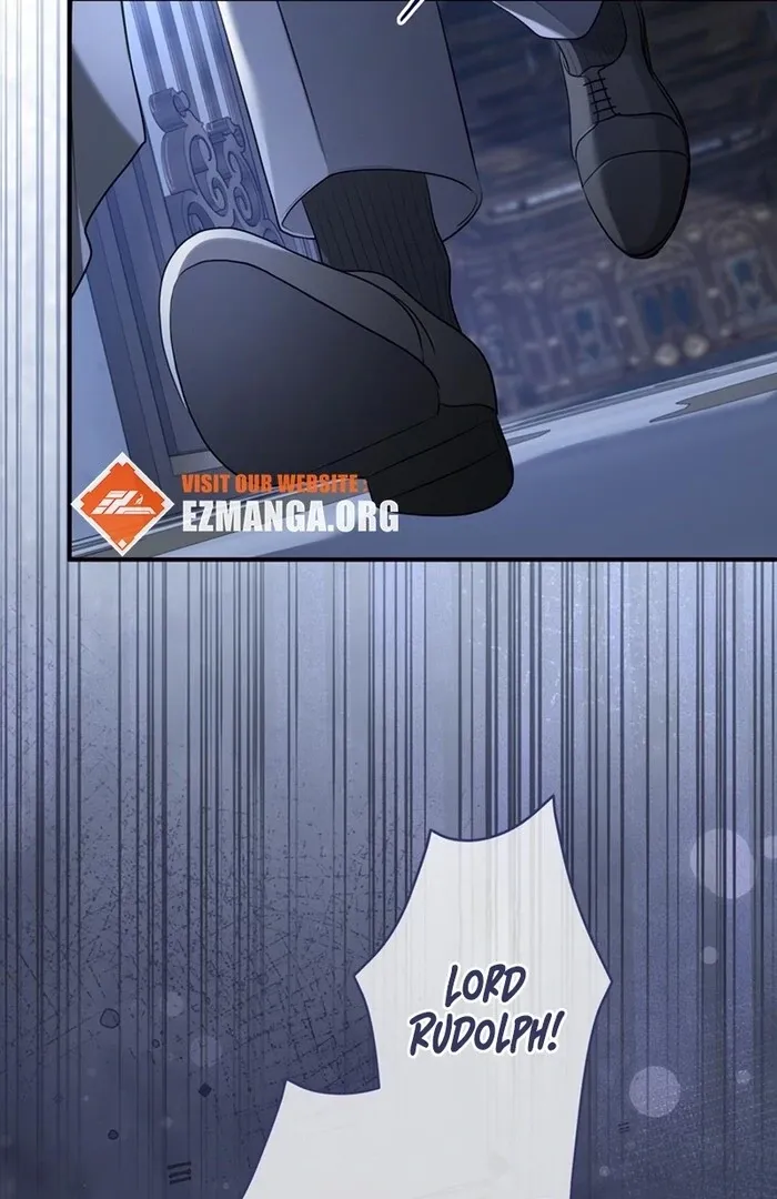 Reikoku Koushaku wa Azarashi Hime ni Shuuchaku Chuu Chapter 2 page 78 - 