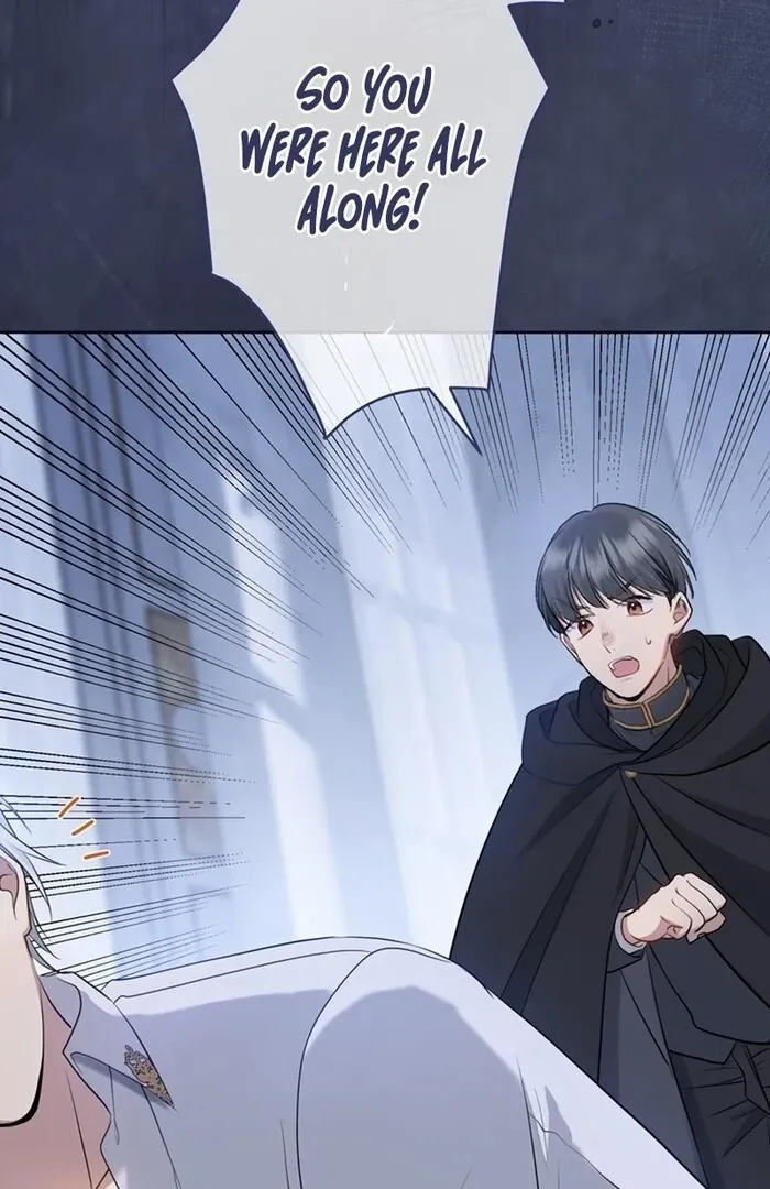Reikoku Koushaku wa Azarashi Hime ni Shuuchaku Chuu Chapter 2 page 79 - 
