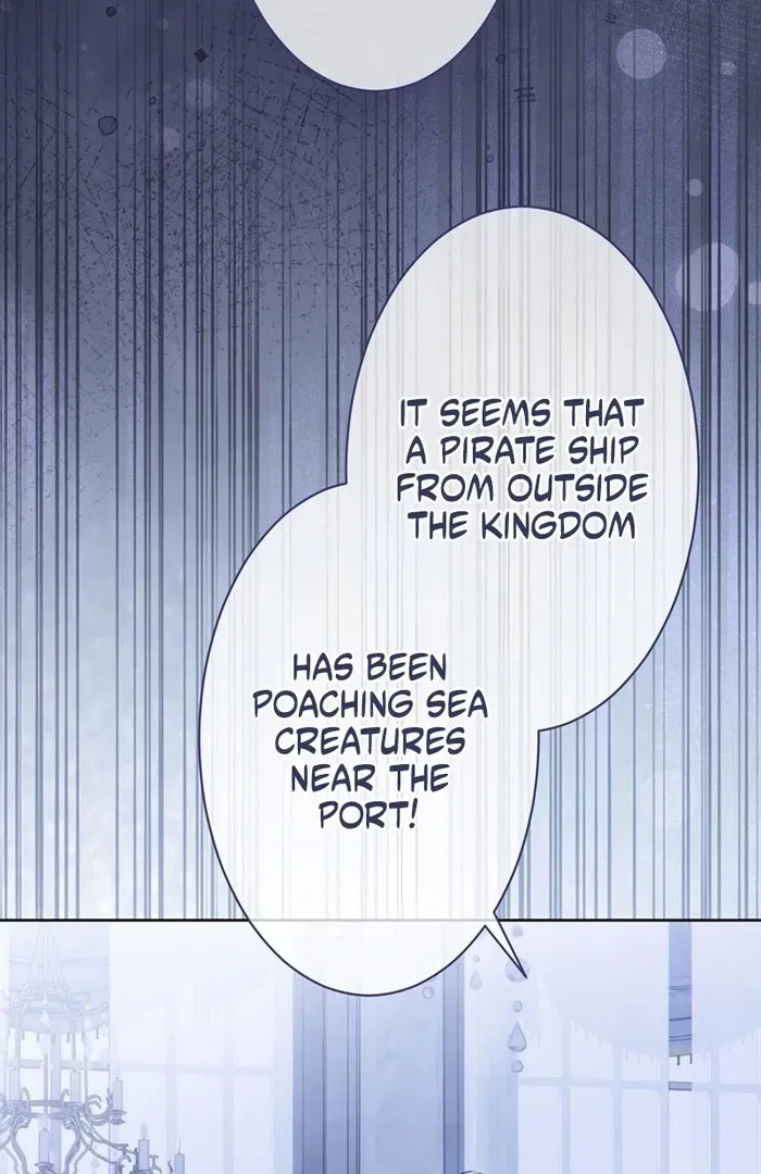 Reikoku Koushaku wa Azarashi Hime ni Shuuchaku Chuu Chapter 2 page 83 - 