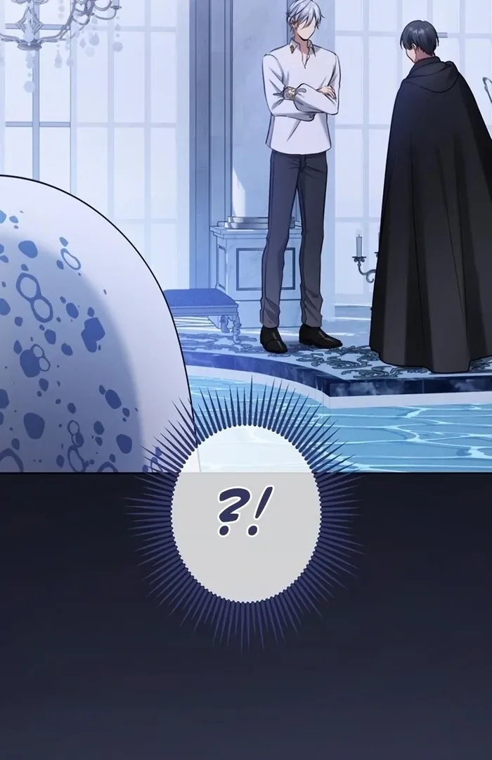 Reikoku Koushaku wa Azarashi Hime ni Shuuchaku Chuu Chapter 2 page 84 - 
