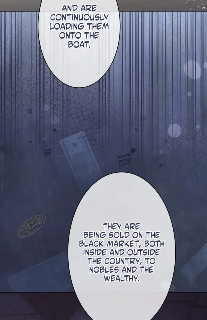 Reikoku Koushaku wa Azarashi Hime ni Shuuchaku Chuu Chapter 2 page 88 - 