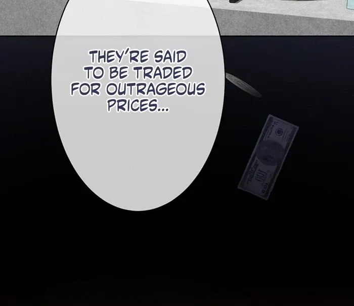 Reikoku Koushaku wa Azarashi Hime ni Shuuchaku Chuu Chapter 2 page 90 - 
