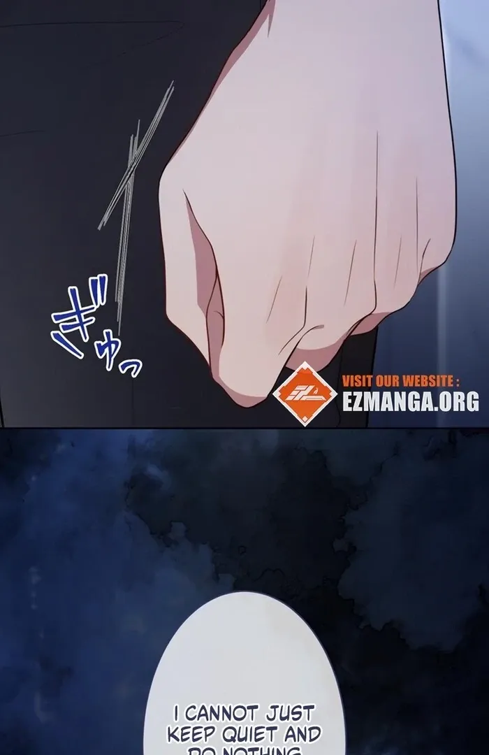 Reikoku Koushaku wa Azarashi Hime ni Shuuchaku Chuu Chapter 2 page 98 - 
