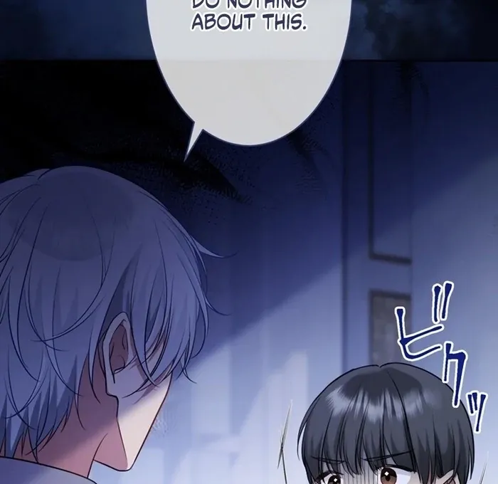 Reikoku Koushaku wa Azarashi Hime ni Shuuchaku Chuu Chapter 2 page 99 - 