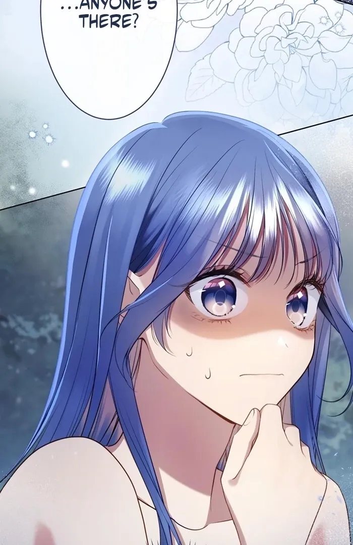 Reikoku Koushaku wa Azarashi Hime ni Shuuchaku Chuu Chapter 3 page 106 - 