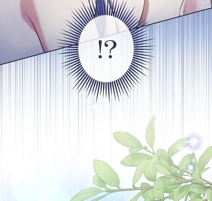 Reikoku Koushaku wa Azarashi Hime ni Shuuchaku Chuu Chapter 3 page 107 - 