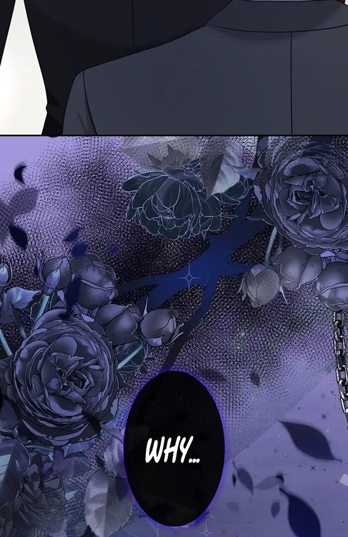 Reikoku Koushaku wa Azarashi Hime ni Shuuchaku Chuu Chapter 3 page 114 - 