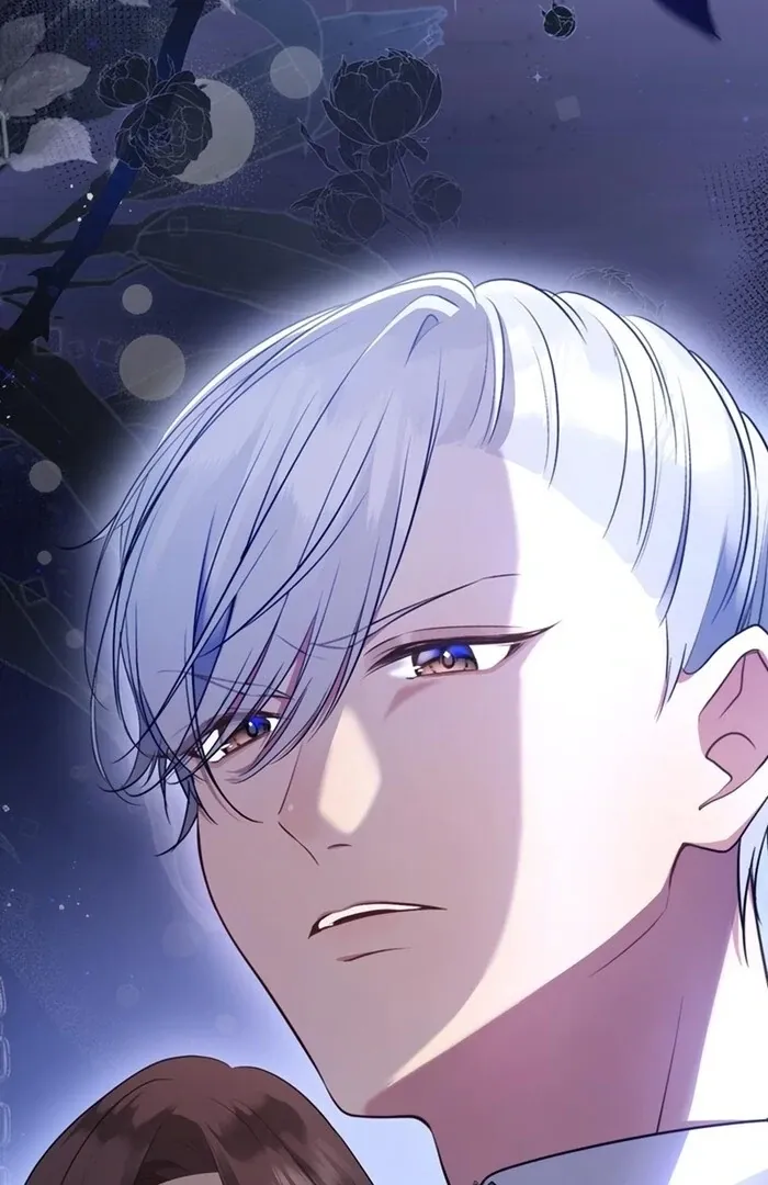 Reikoku Koushaku wa Azarashi Hime ni Shuuchaku Chuu Chapter 3 page 115 - 