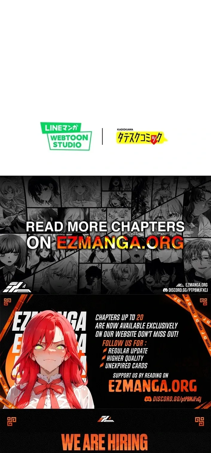 Reikoku Koushaku wa Azarashi Hime ni Shuuchaku Chuu Chapter 3 page 119 - 