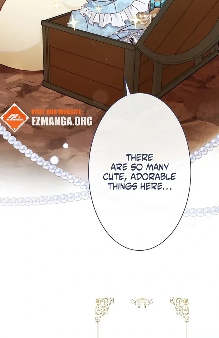 Reikoku Koushaku wa Azarashi Hime ni Shuuchaku Chuu Chapter 3 page 14 - 