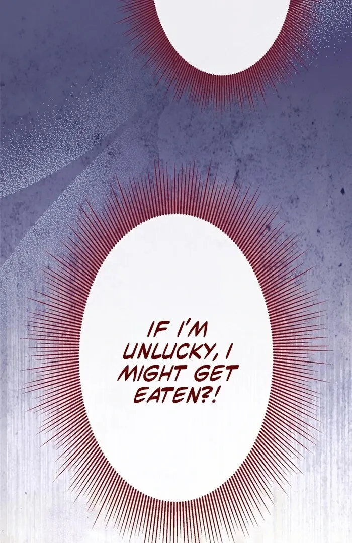 Reikoku Koushaku wa Azarashi Hime ni Shuuchaku Chuu Chapter 3 page 33 - 