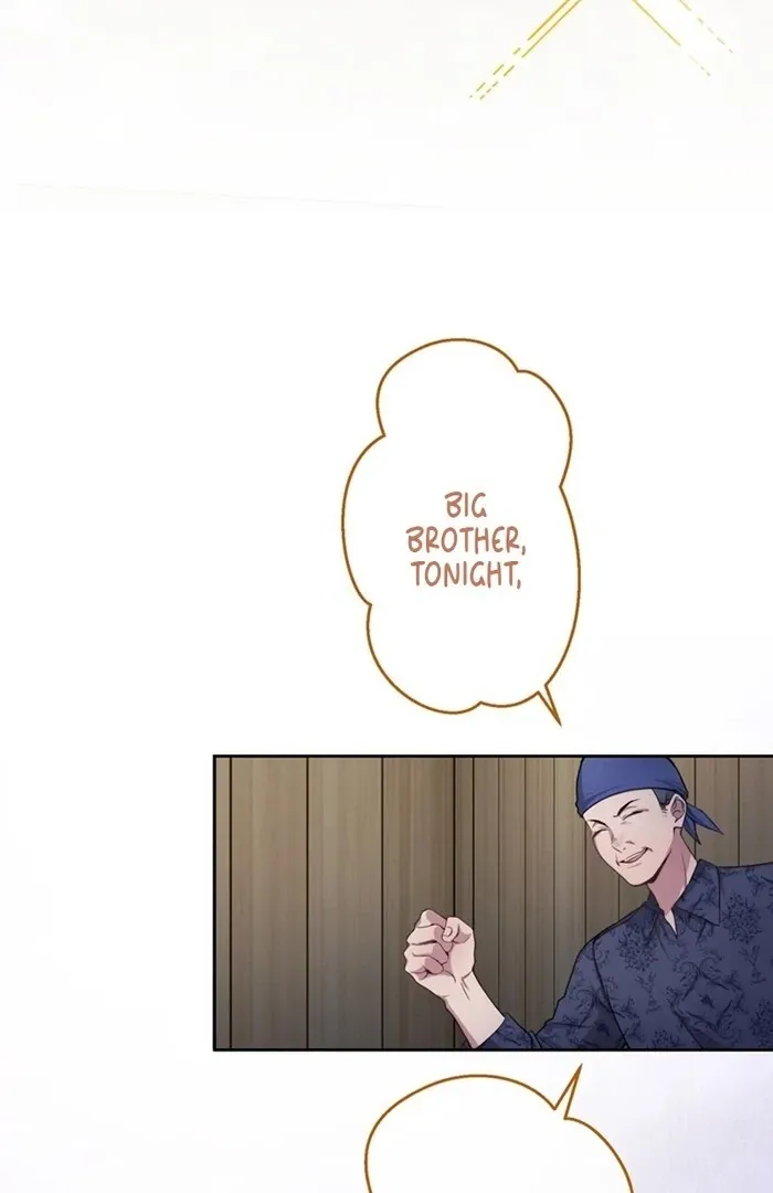 Reikoku Koushaku wa Azarashi Hime ni Shuuchaku Chuu Chapter 3 page 35 - 