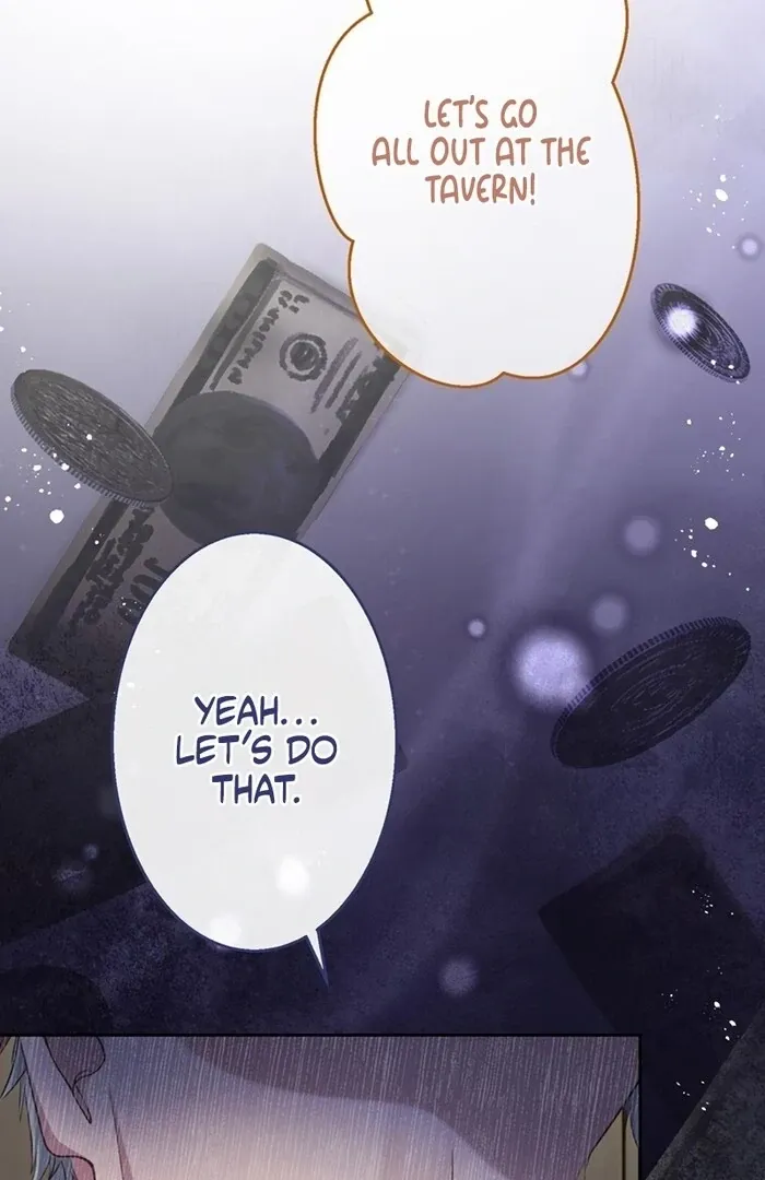 Reikoku Koushaku wa Azarashi Hime ni Shuuchaku Chuu Chapter 3 page 36 - 